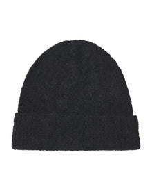 Amicale Cashmere | Women | Women's Hat | Black