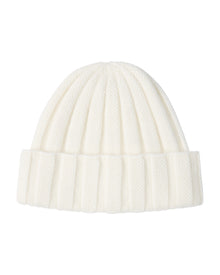 Sofia Cashmere | Women | Women's Hat | Ivory