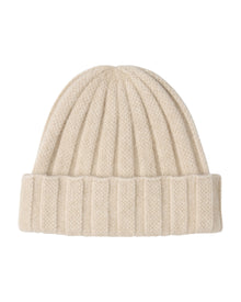 Sofia Cashmere | Women | Women's Hat | Oatmeal