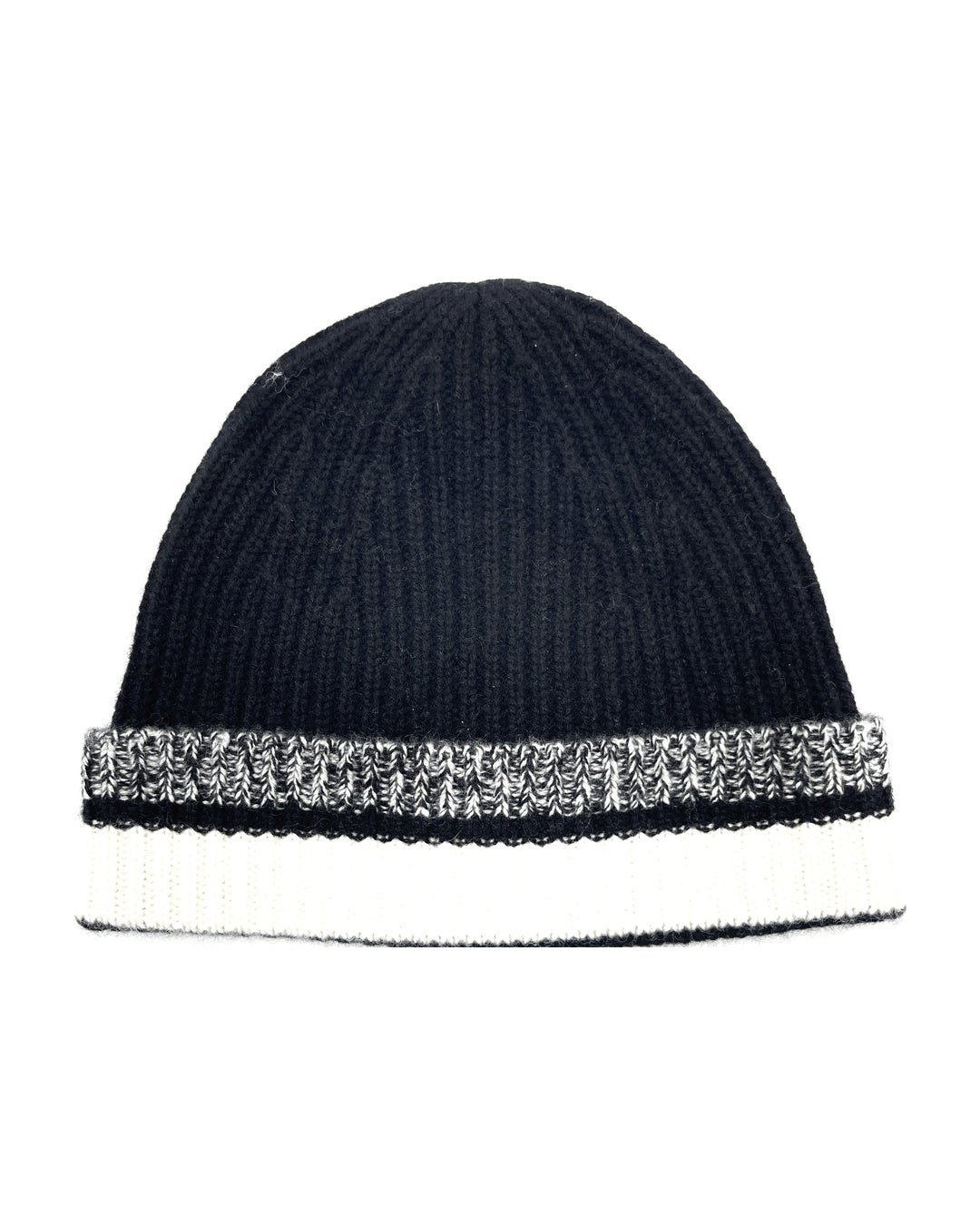 Phenix | Women | Women's Knit Hat | Black
