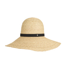 Bruno Magli | Women | Women's Hat | Natural