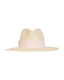 Bruno Magli | Women | Women's Hat | Light Pink