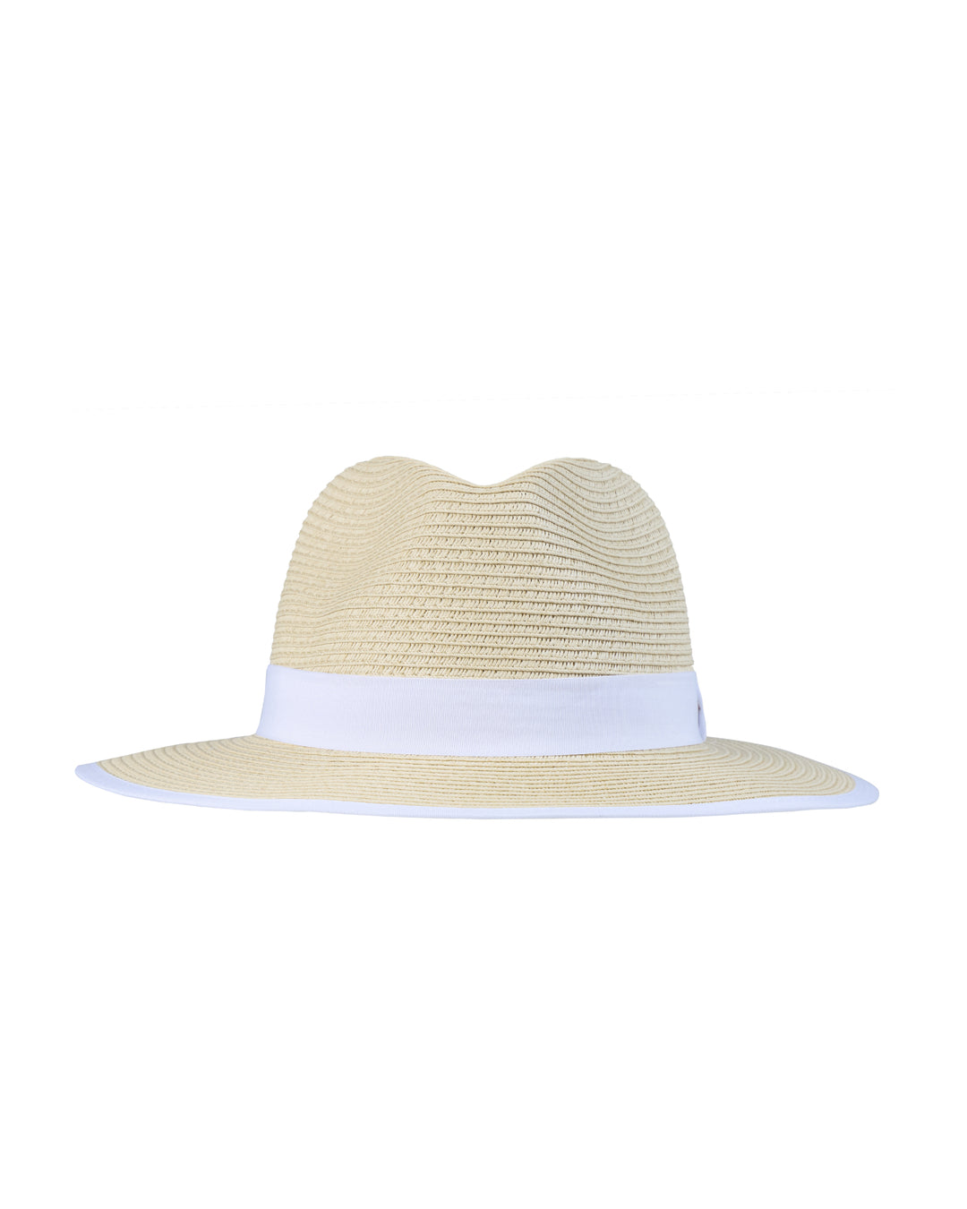 Bruno Magli | Women | Women's Hat | Natural