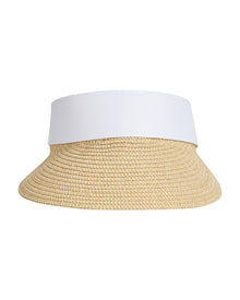 Bruno Magli | Women | Women's Hat | Natural