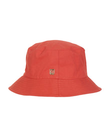 Bruno Magli | Women | Women's Hat | Orange