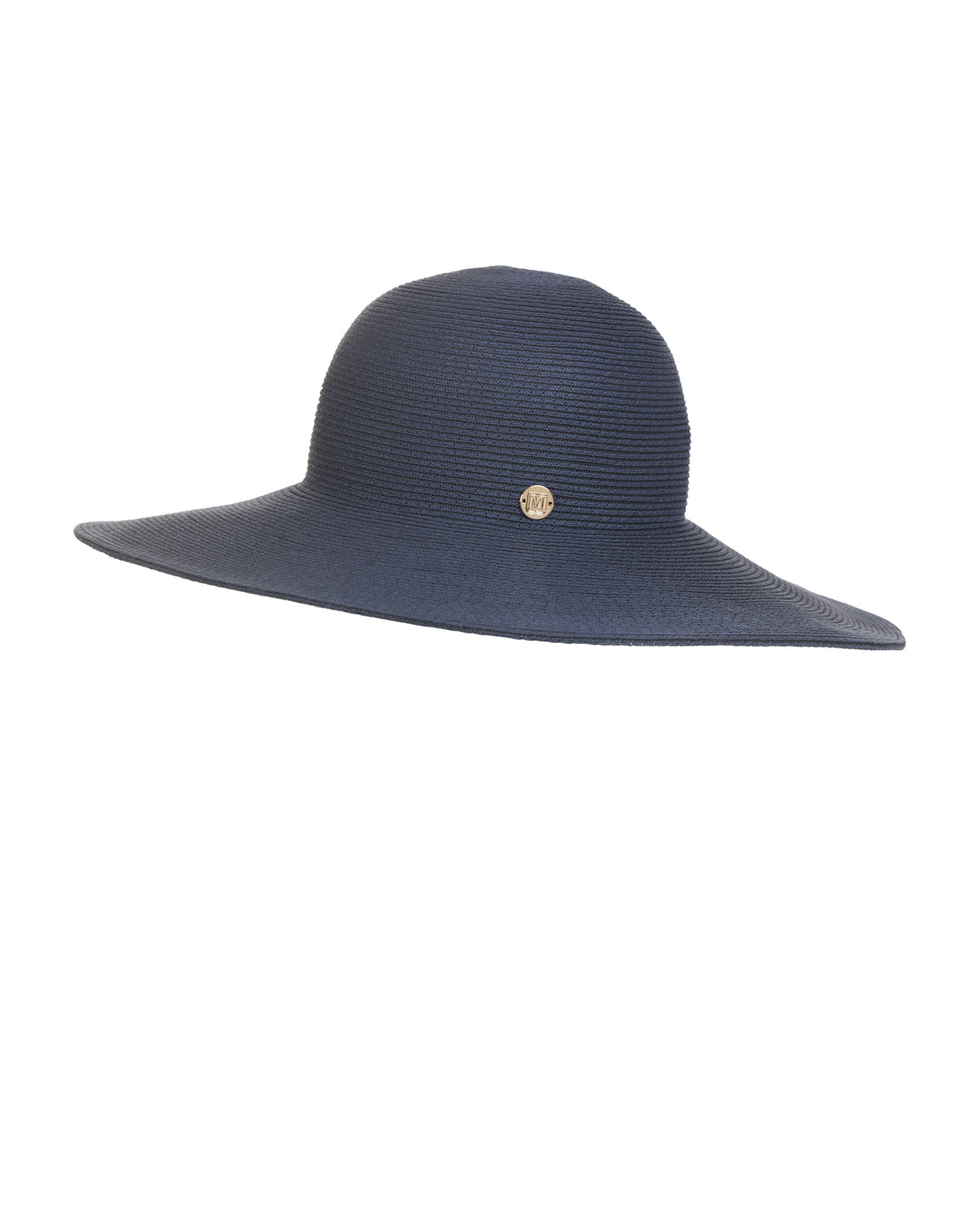 Bruno Magli | Women | Women's Hat | Navy