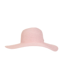 Bruno Magli | Women | Women's Hat | Pink