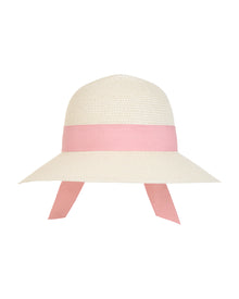 Bruno Magli | Women | Women's Hat | Ivory