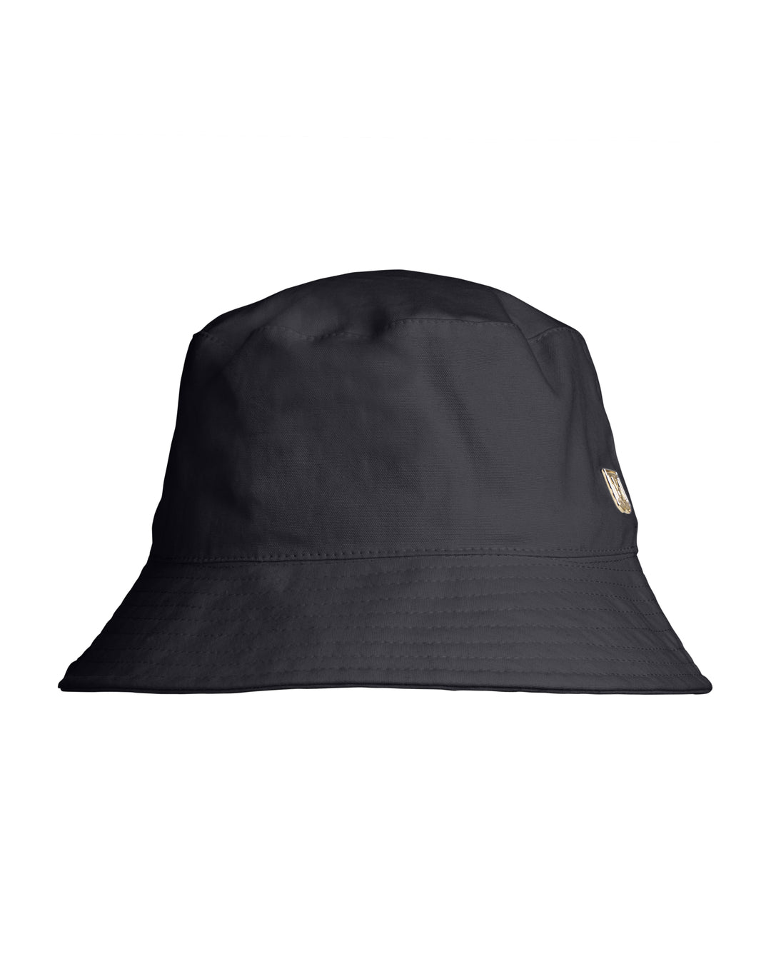 Bruno Magli | Women | Women's Hat | Black