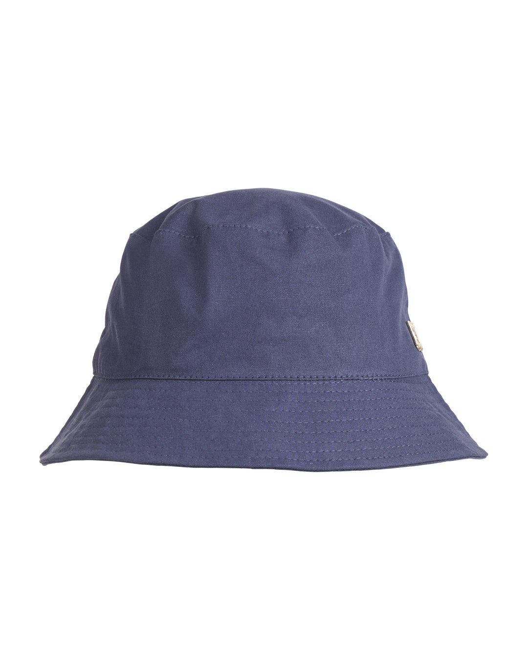 Bruno Magli | Women | Women's Hat | Navy