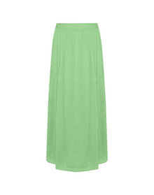 Harlow Long Skirt | Seaside