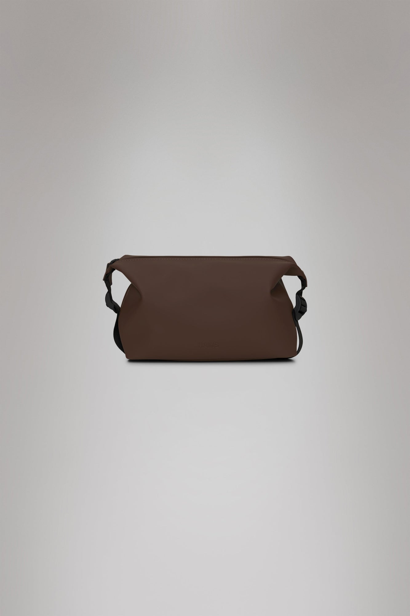 Hilo Wash Bag | Frame