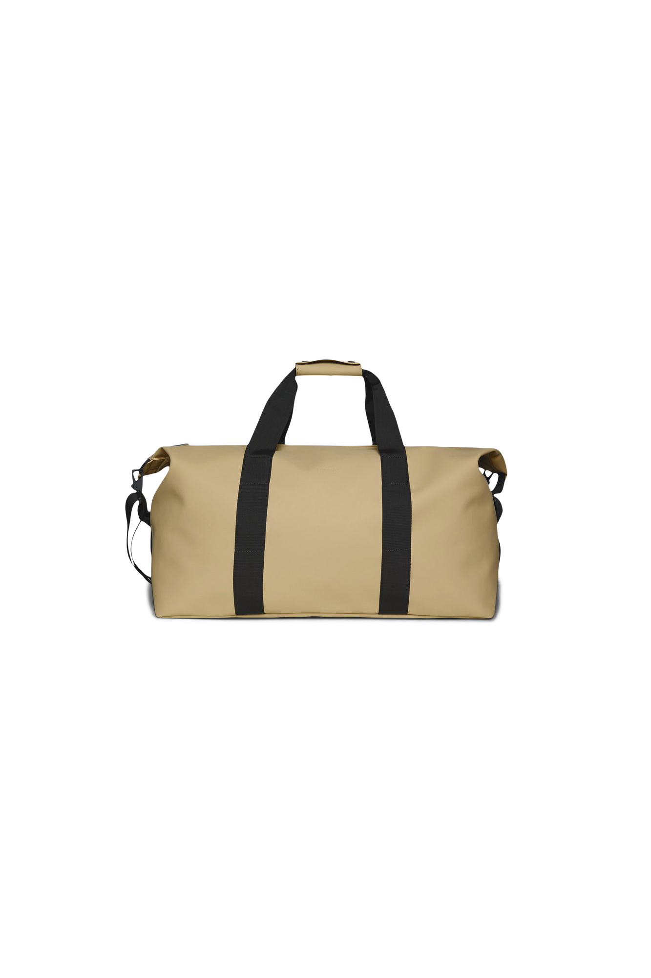 Hilo Weekend Bag Large | Sand