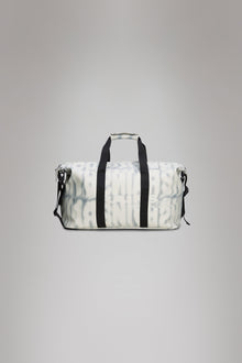 Hilo Weekend Bag | Spray