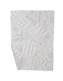 Home | Cozychic Animal Stripes Throw 54