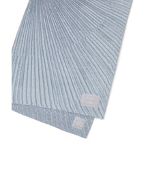 Home | Cozychic Covered In Prayer Inspiration Throw 54