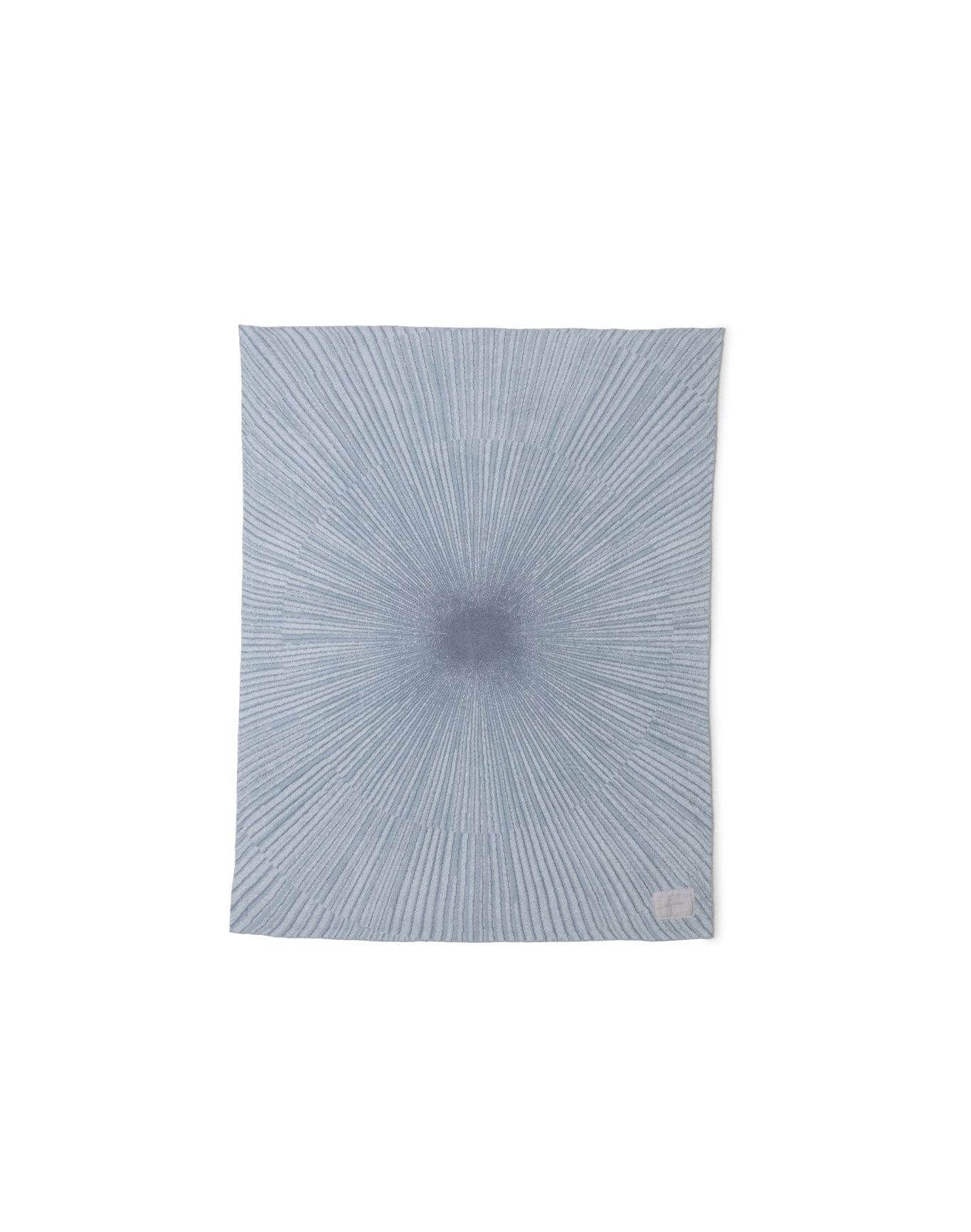 Home | Cozychic Covered In Prayer Inspiration Throw 54"X72" | Moonbeam Multi - Grace