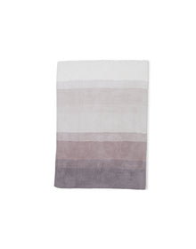 Home | Cozychic Degradee Throw 54'X72' | Beach Rock Multi