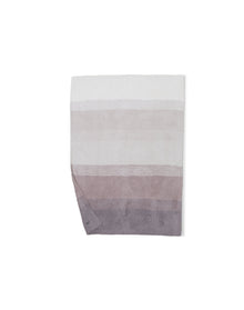 Home | Cozychic Degradee Throw 54'X72' | Beach Rock Multi
