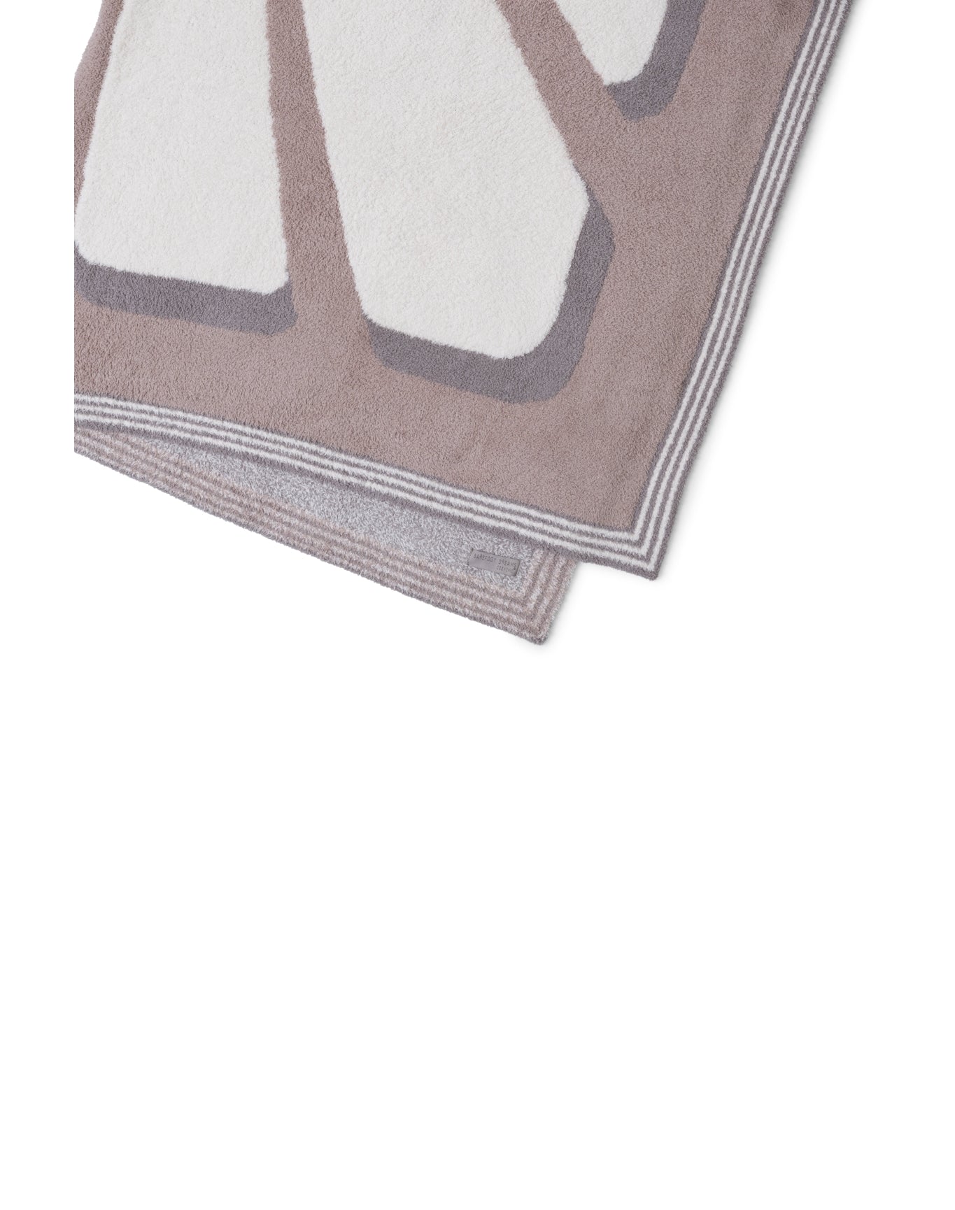 Home | Cozychic Floral Sunburst Throw 54"X72" | Feather Multi