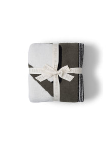 Home | Cozychic Floral Sunburst Throw 54