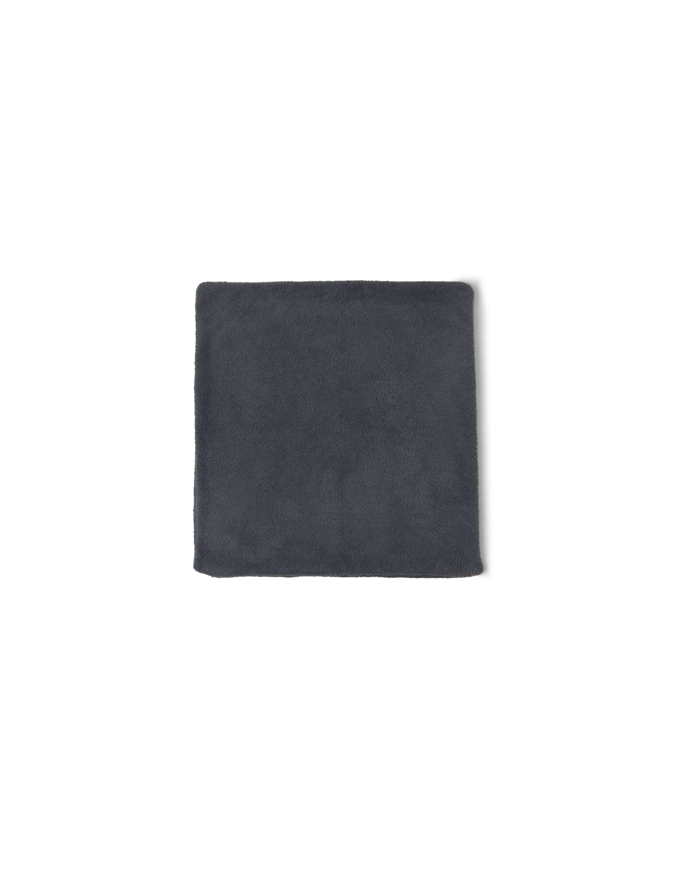 Home | Cozychic Pillow Case Sham 26"X26" | Shadow Blue