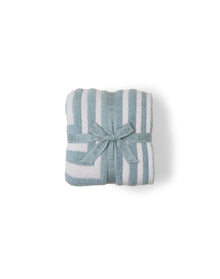 Home | Cozychic Prismatic Throw 54