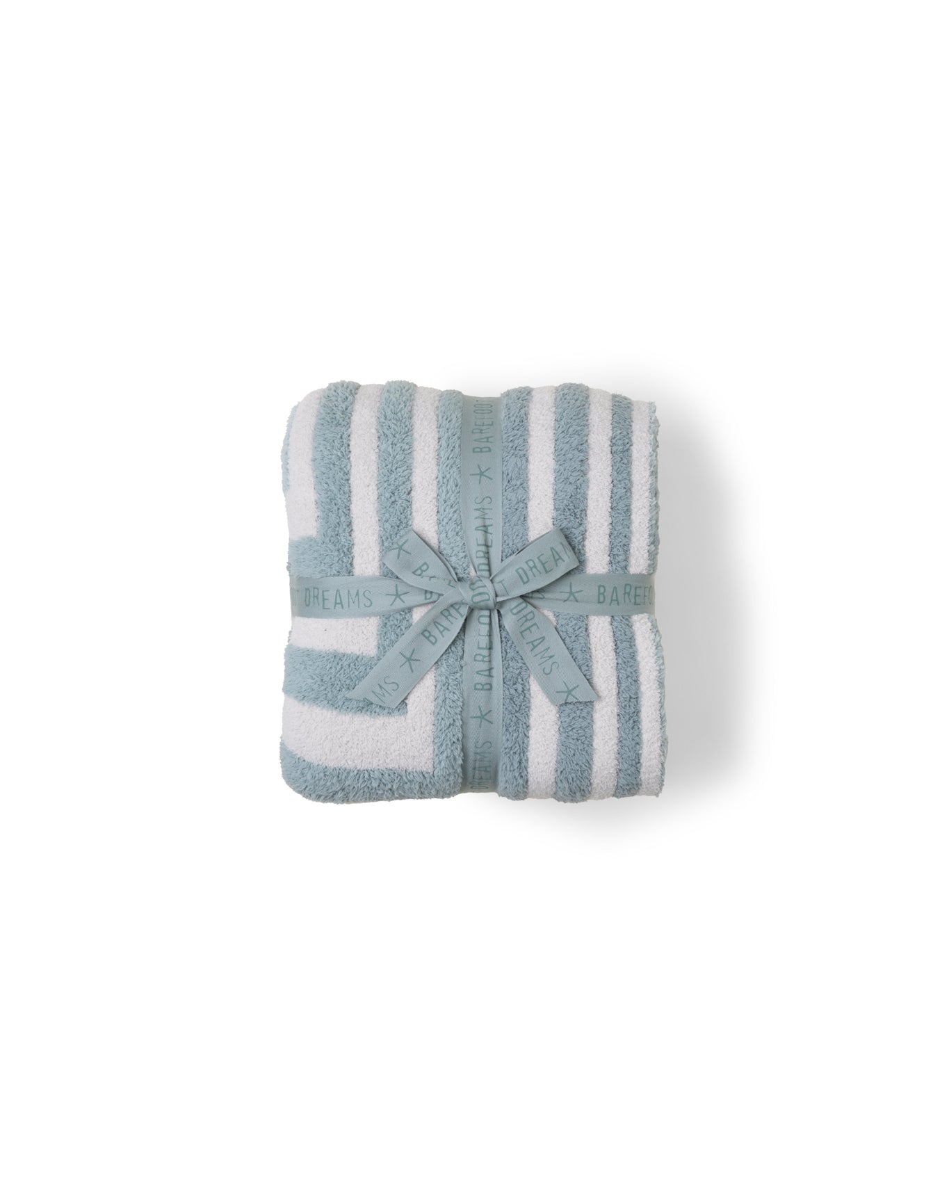 Home | Cozychic Prismatic Throw 54"X72" | Meadow Green Multi