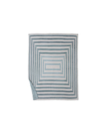 Home | Cozychic Prismatic Throw 54