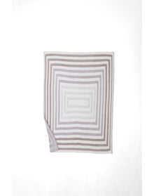 Home | Cozychic Prismatic Throw 54