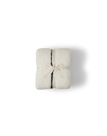 Home | Cozychic Sonoran Block Throw 54