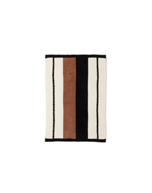 Home | Cozychic Sonoran Block Throw 54