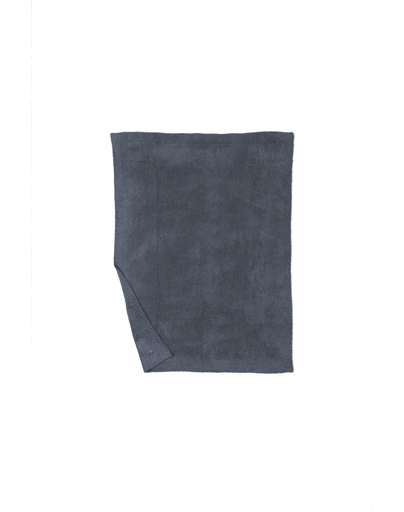Home | Cozychic Throw 54"X72" | Shadow Blue