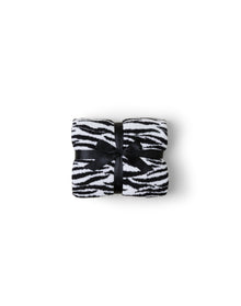 Home | Cozychic Tiger Print Blanket 45