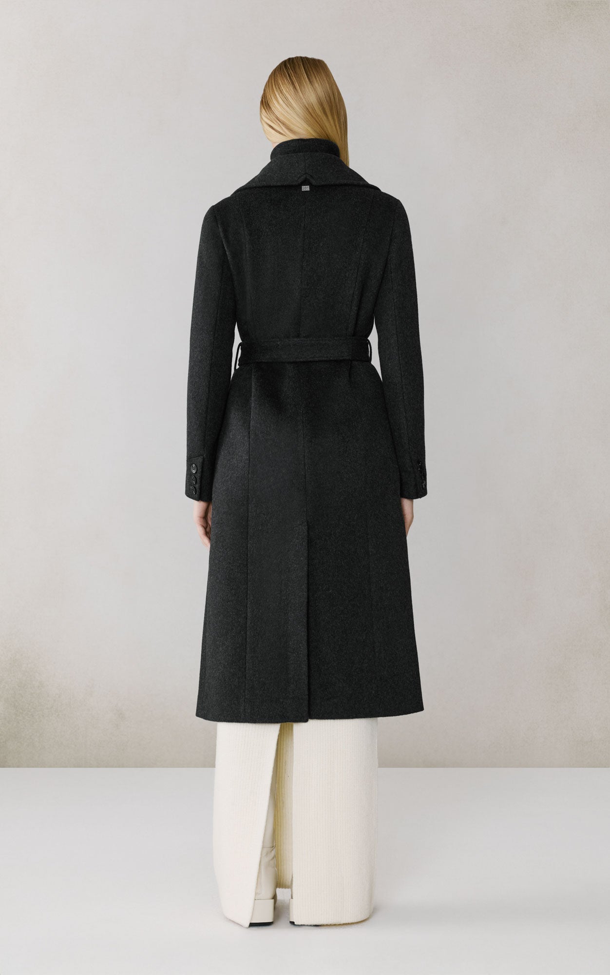 Black Heather