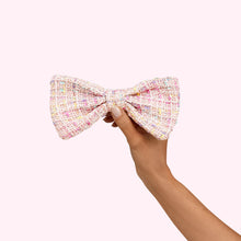 Bow Brooch | Funfetti