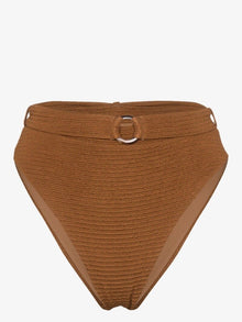The Ashley Bottom | Chestnut