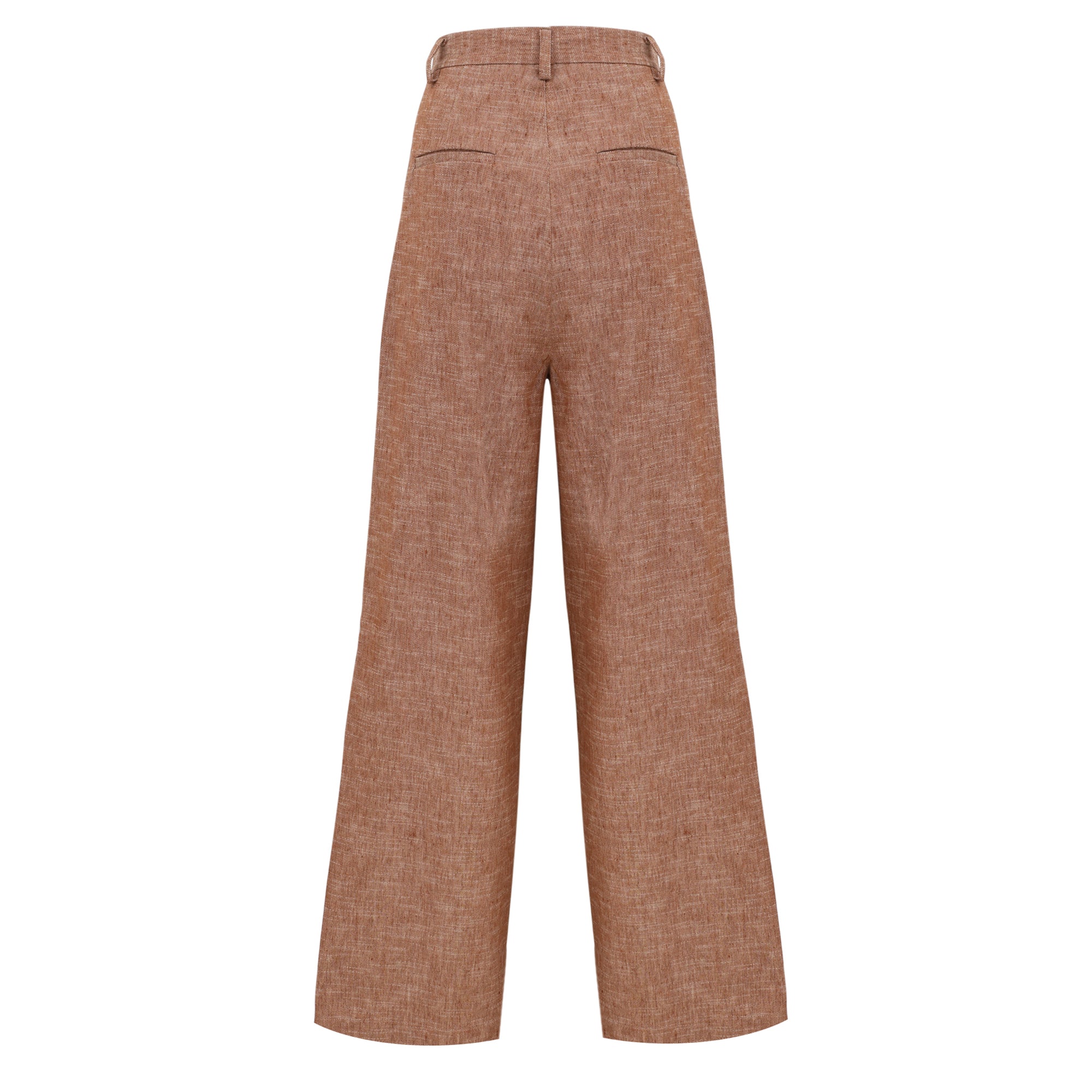 Dylan Pant | Clay