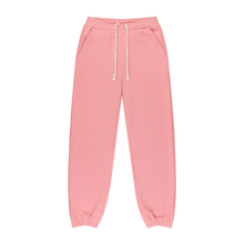 blush