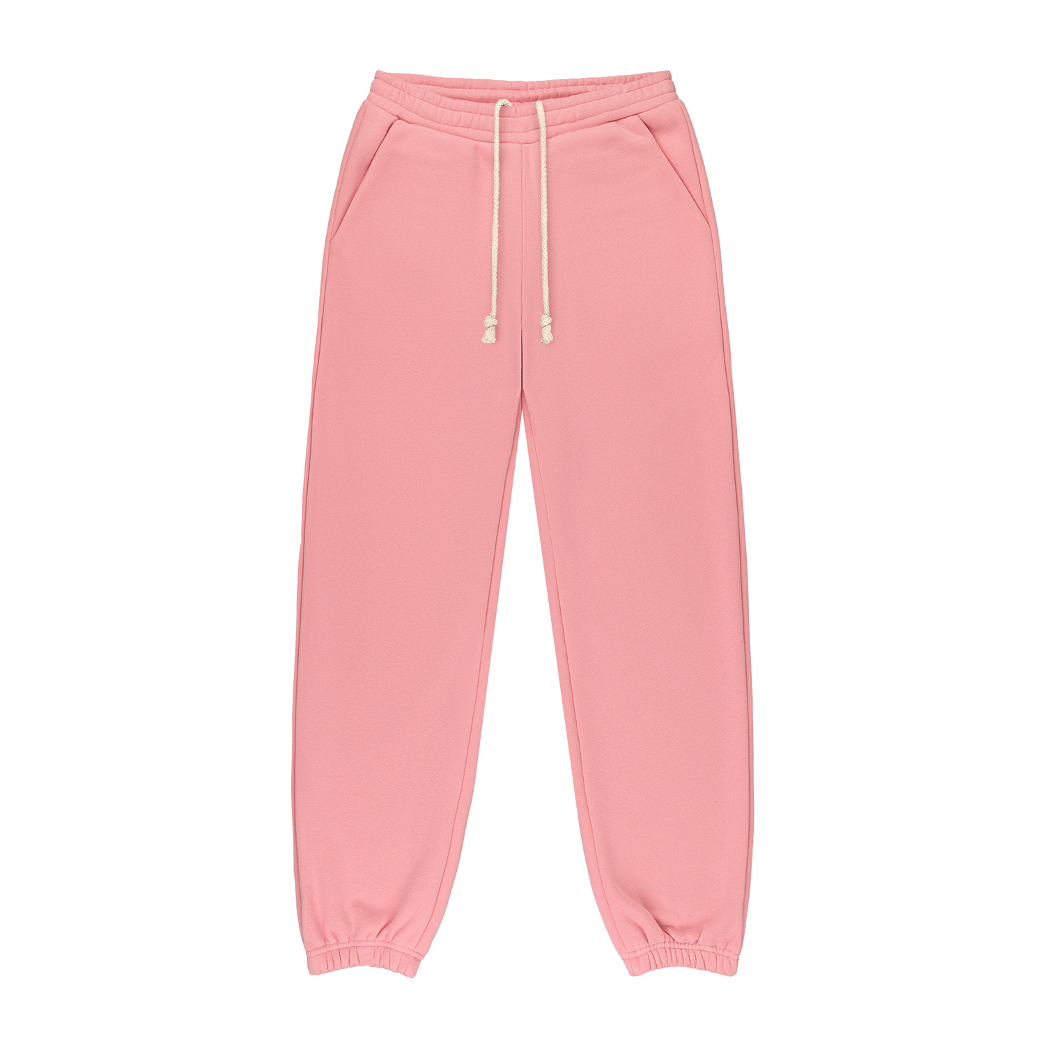 blush