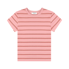 sweetheart stripe
