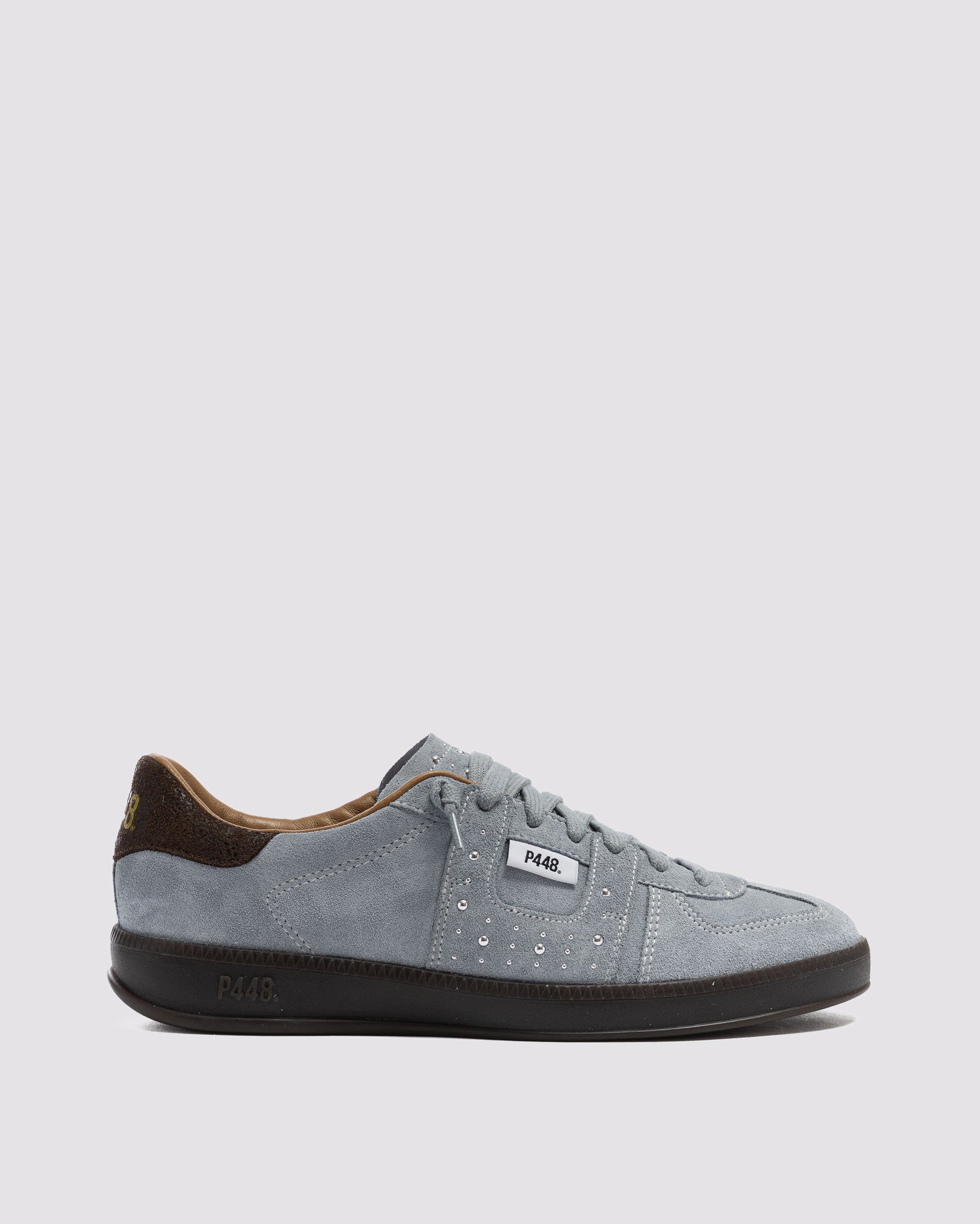 Women | Monza Street | Blue
