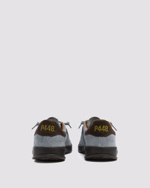 Women | Monza Street | Blue