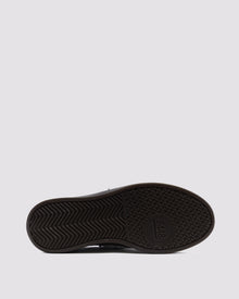 Women | Monza Street | Blue
