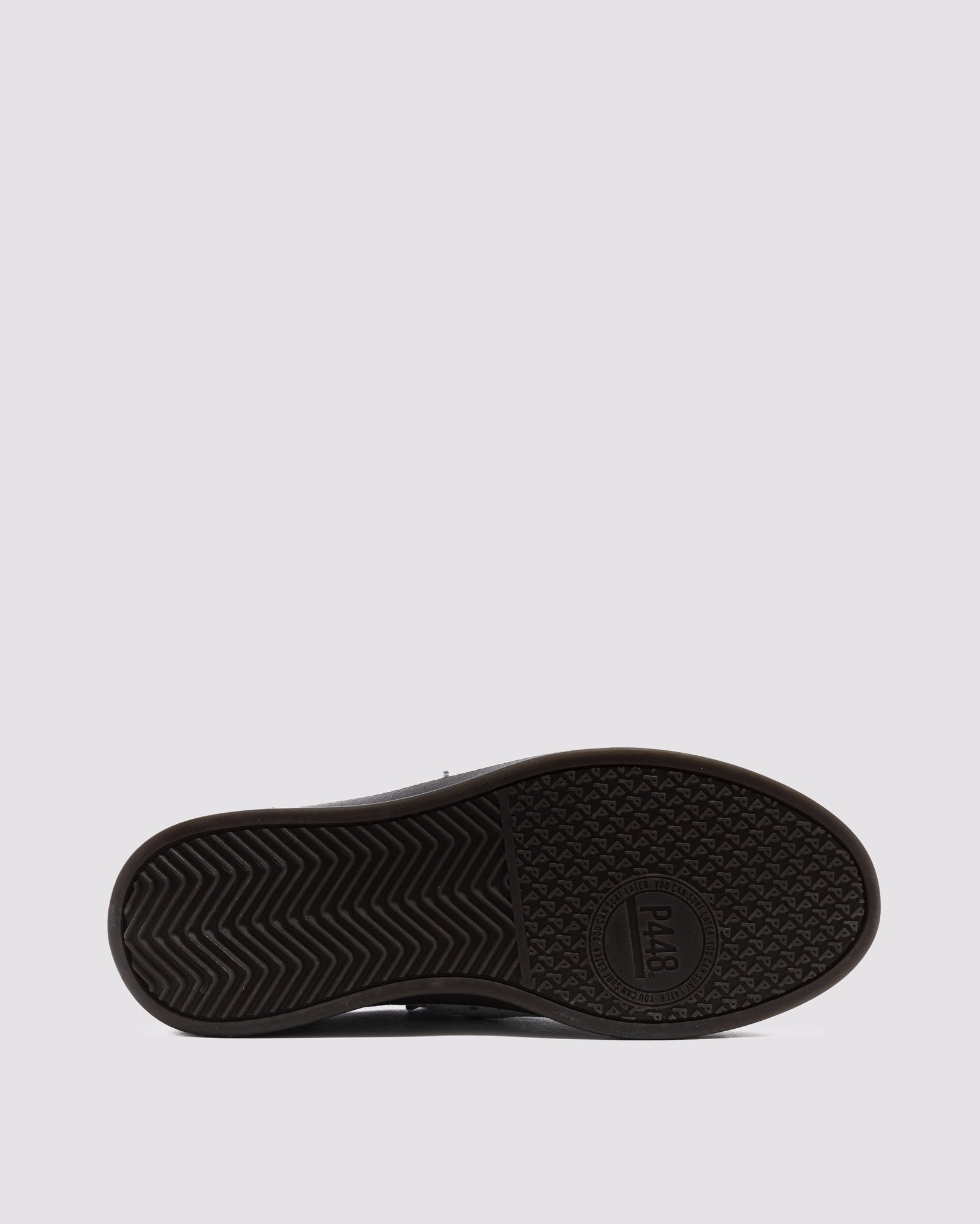 Women | Monza Street | Blue