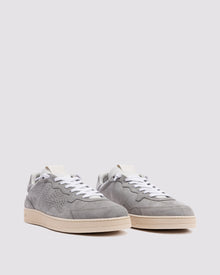Men | Vert Sneaker | Loft Grey