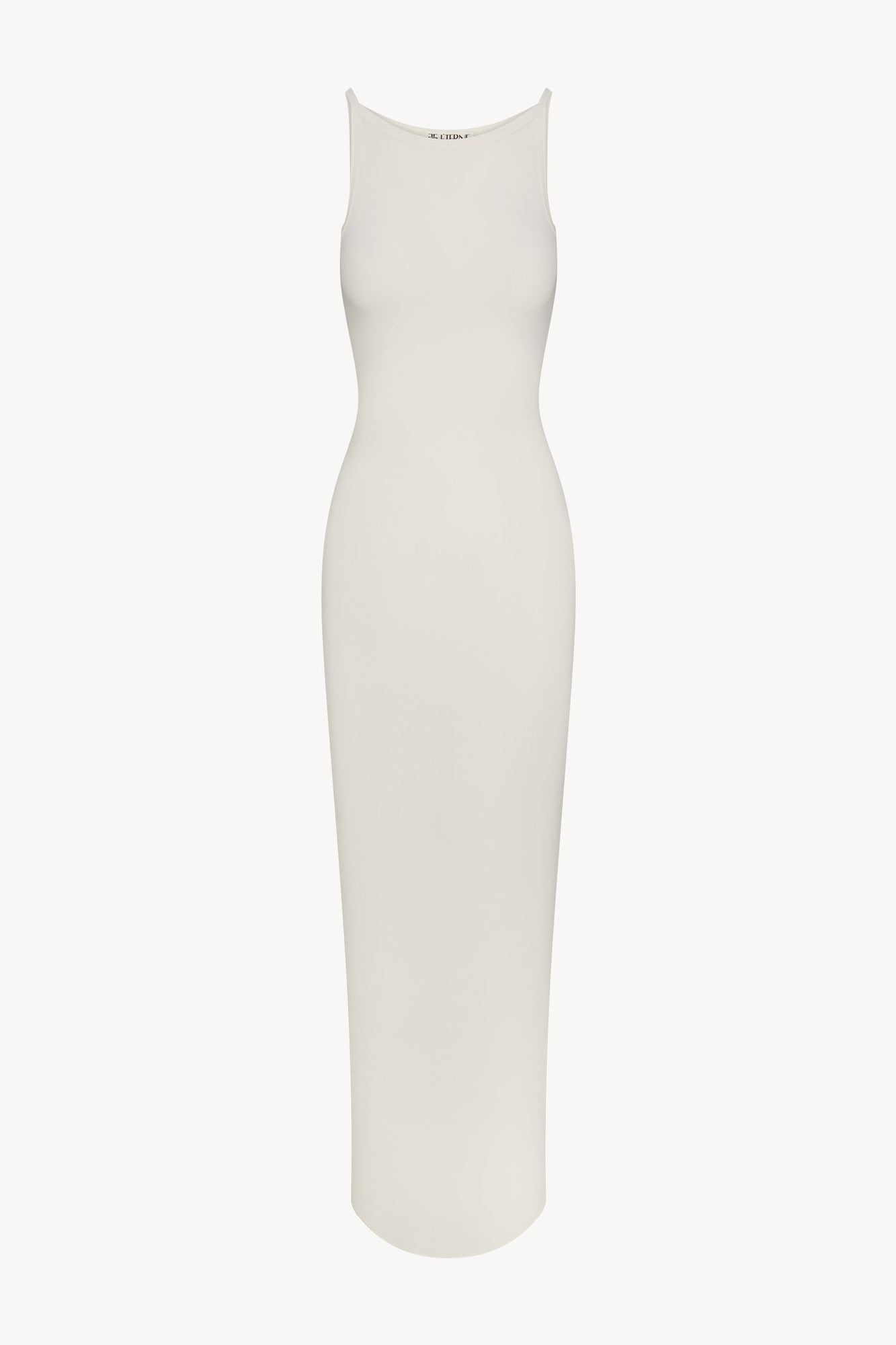 IRIS MAXI DRESS - ETERNE