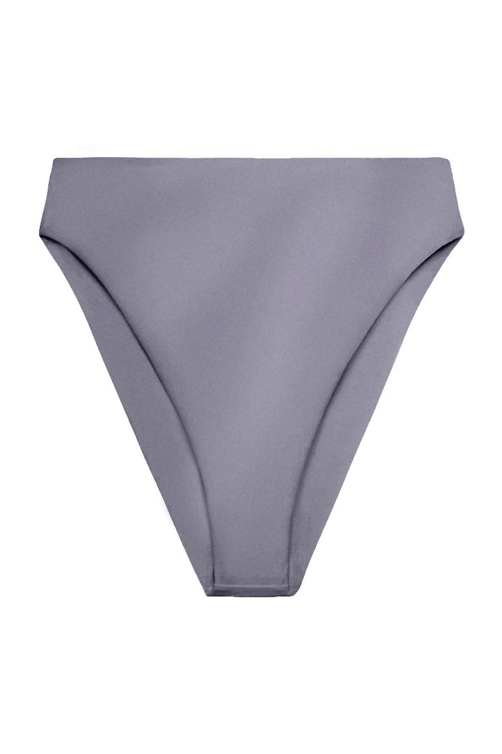 Incline Bottom | Slate Sheen