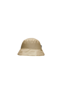 Insulated Ripstop Bucket Hat | Dune