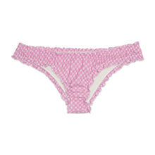 The Chloe Bottom | Laurel Rose